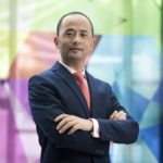 Philippe Wang