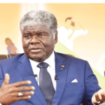 Robert-Mambe (1)