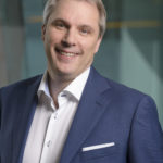 Stephen-Blewett.-CEO-of-MTN-Cameroon-scaled