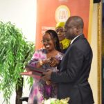 abdou karim sall et cdp