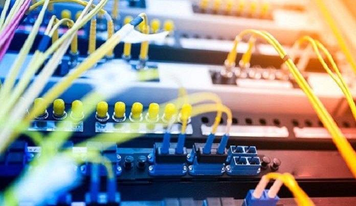 Maroc : Un point d’échange Internet pour gérer le trafic Internet national entre les opérateurs et/ou les utilisateurs