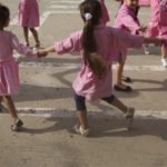 allo-tofola-nouvelle-application-protection-droits-enfant