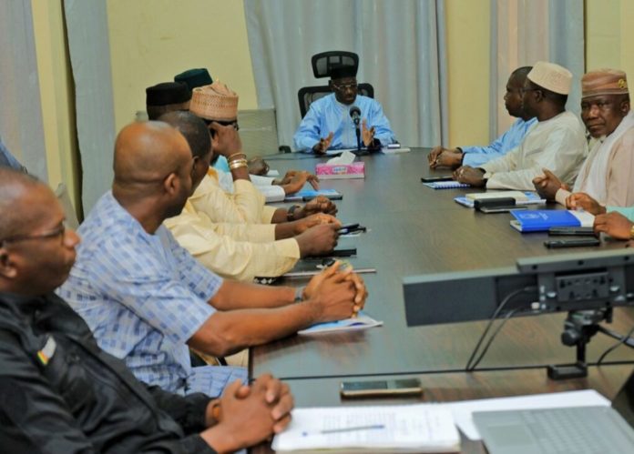 Mali : Des Journées nationales de Cybersécurité pour mettre les usagers en confiance