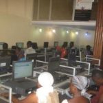 cyber_guinee
