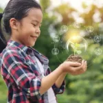 ict in education prize call 2023.jpg