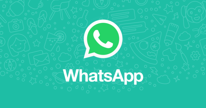 Réseaux sociaux : Utilisez ces 2 astuces pour localiser la position d’une personne sur WhatsApp