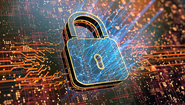 Cybersécurité : Togocom prescrit ces mesures pour échapper à l’ arnaque en ligne