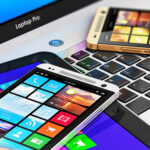 internet-mobile-:-forte-croissance-du-marche-en-octobre-2023