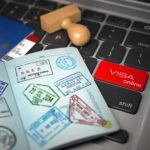 cameroon:-acf-(computerized),-no-tax-for-student-visa-applicants-–-digital-business-africa