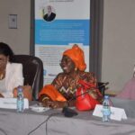 senegal:-the-2025-national-digital-strategy-reviewed-–-digital-business-africa