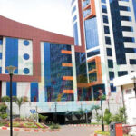 everything-you-need-to-know-about-the-new-tax-compliance-certificate-(acf)