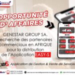 understanding-regulation-with-laurent-gille-from-telecom-paris-tech-–-digital-business-africa