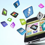 telecommunications-:-evolution-du-marche-de-la-telephonie-mobile-au-mois-d’octobre-2023