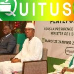 E-Quitus-Mali-1210×642