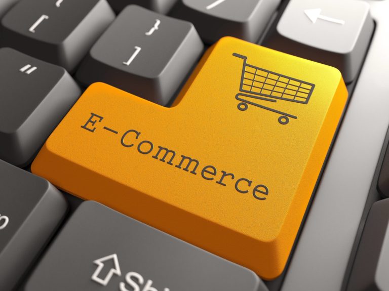 Tchad : Plusieurs cas d’escroquerie relevés dans la vente des produits en ligne