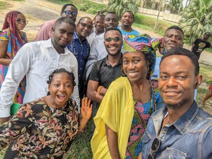 Cameroun : L’ Université de Douala se prépare à abriter une conférence sur l’IA