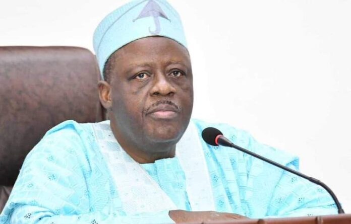 Bénin : L’ A.N vote à l’unanimité la loi portant autorisation de ratification de l’Accord établissant l’Alliance Smart Africa