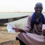 MLI_20180405_WFP-Bouya_Baba_0001