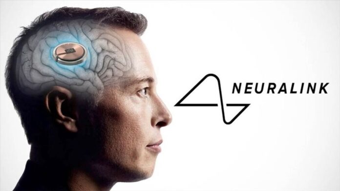 e-santé : La start-up Neuralink d’ Elon Musk réussit son premier implant cérébral sur un patient