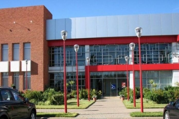 Maroc : Sur les 86 427 entreprises créées en 2023, le commerce représente 35,79%, les TIC 2,53%