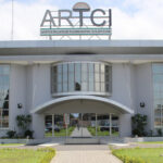 Presentation-et-missions-de-lARTCI-Autorite-de-protection