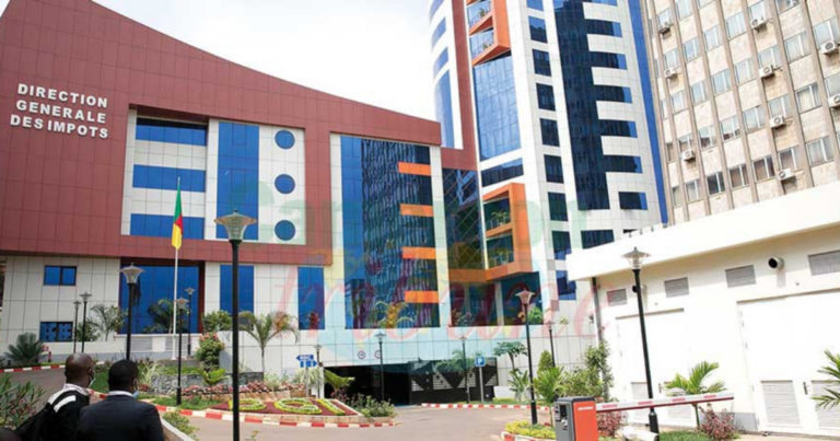 Cameroun : Tout savoir sur la nouvelle attestation de conformité fiscale (ACF) qui s’obtient en ligne 