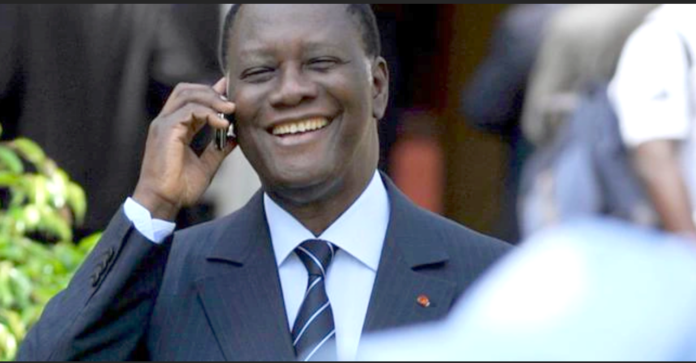 CAN 2023: les 10 chiffres clés à savoir sur l’économie numérique en Côte d’Ivoire