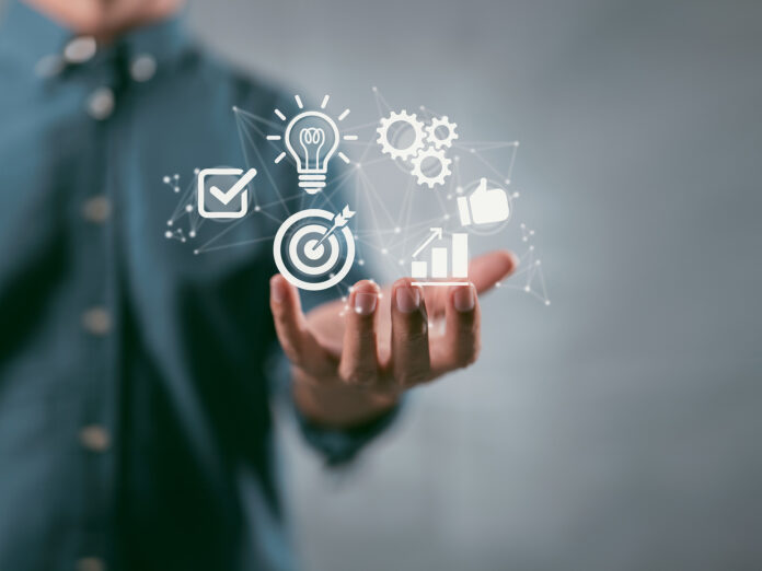 Collecte et exploitation des données : la DGI du Bénin et le CREDAF invitent les administrations fiscales africaines à explorer les solutions technologiques