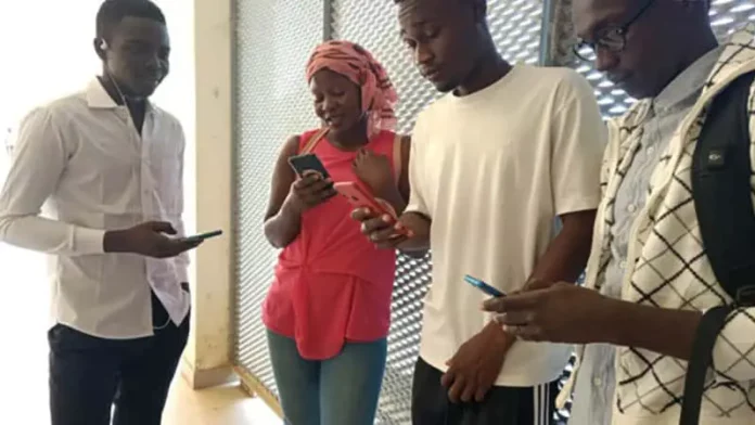 Coupure internet/Tchad : L’Arcep invitée à prendre des dispositions