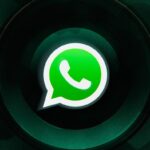 whatsappfine
