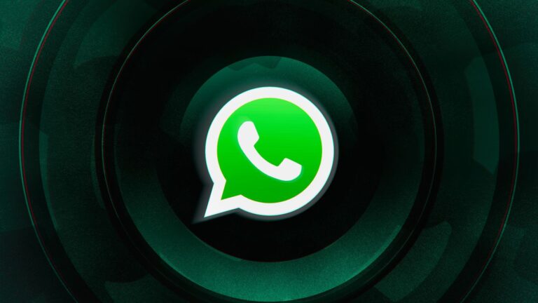 Réseaux sociaux : Cette fonction de WhatsApp vous permet d’éviter toute arnaque à partir des appels, SMS indésirables (numéros fictifs)