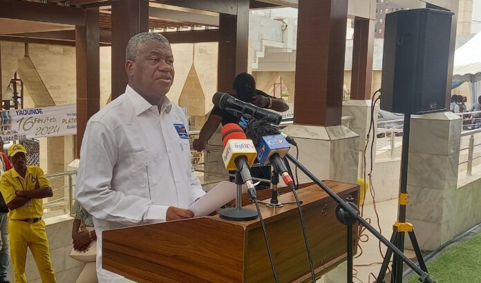 Cameroun: QoS et protection des consommateurs au centre des activités de l’ ART en 2024