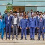 telecommunications-:-l’arpce-echange-avec-les-associations-de-defense-des-droits-des-consommateurs