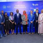 djibouti:-smart-africa-measures-to-consolidate-digital-collaboration-–-digital-business-africa