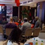 smart-applications-launches-its-activities-in-cameroon