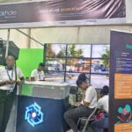 at-promote-2024,-blackhole-media-&-tech-offers-its-services