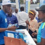 promote-2024:-special-edition-for-camtel-–-digital-business-africa