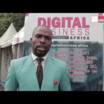 la-plateforme-web-digital-business-africa-est-au-salon-promote-2024