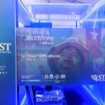 st-digital’s-show-of-force-at-promote-2024