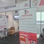 perfitcom,-backs-up-and-restores-business-data