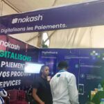 nokash’s-mission,-to-eradicate-cash-payments