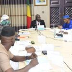 mali:-agetic-wants-to-promote.ml-in-2024-–-digital-business-africa