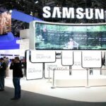 international:-ai-headlines-at-the-opening-of-the-world-mobile-show-–-digital-business-africa