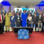 cameroon:-the-blue-tech-challenge-presented-during-camtel-youth-day-–-digital-business-africa