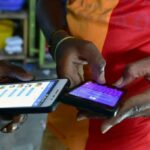 Cote-dIvoire-63-de-la-population-nont-pas-acces-a-internet-ces-revelations-choquent-enormement-video-1024×678