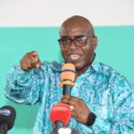 Fode-Oussou-1024×682 (1)