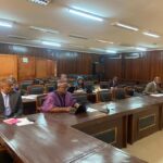 ISOC Cameroun