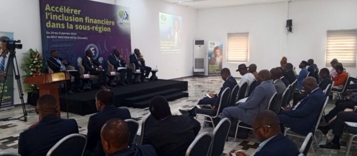 Les Fintech africaines face aux défis liés à la cybersécurité et à la protection des données