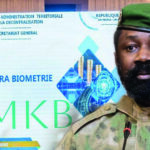 Mali-Kura-Biometrie-e1707999704801