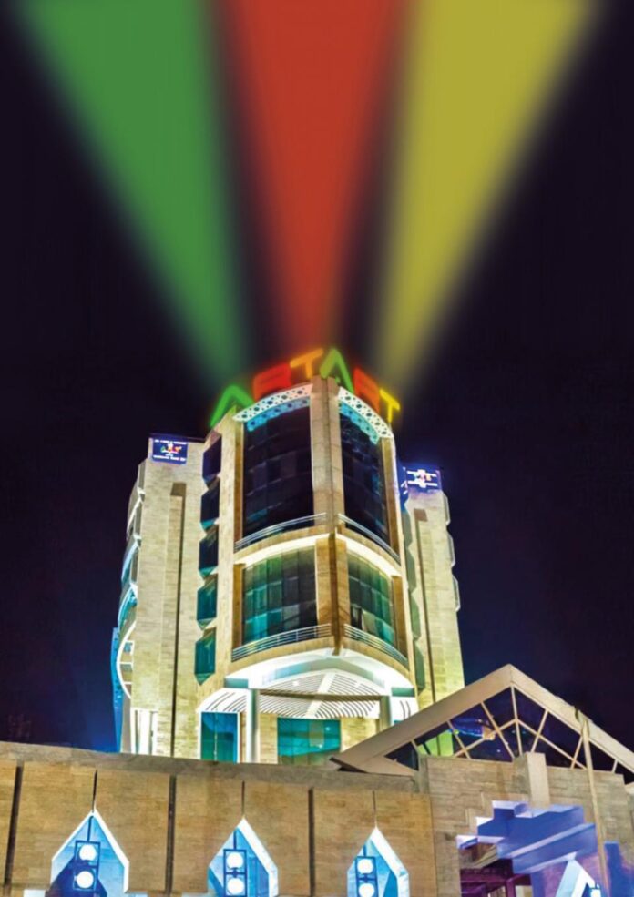 Cameroun : L’ ART ne reconnaît pas de communiqué invitant Starlink à se conformer à la réglementation en vigueur